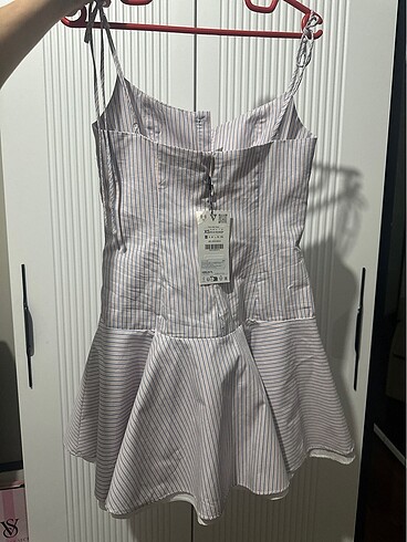 Zara Zara elbise