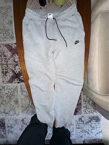 Nike Nike tech M beden