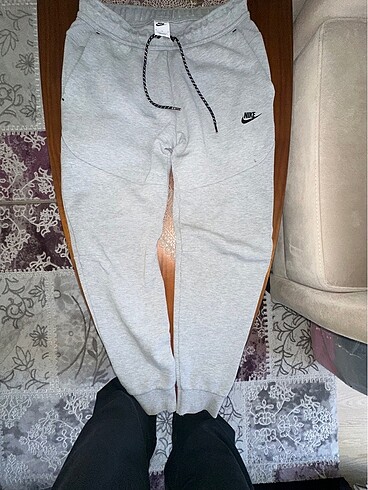 m Beden Nike tech M beden