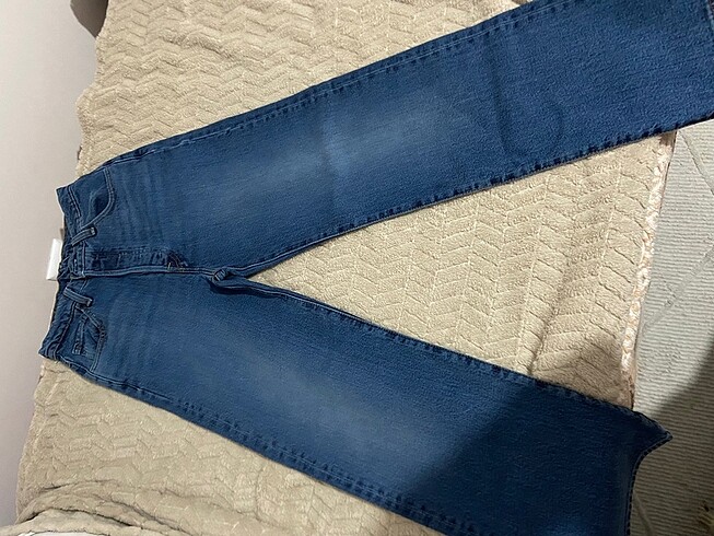 levis jean 34
