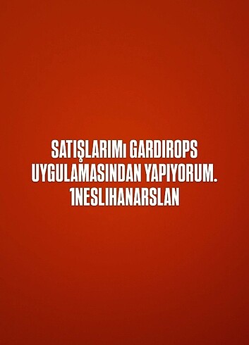 40 Beden Şalvar model pantolon