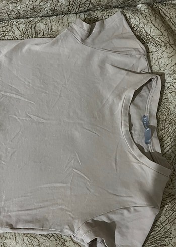 Diğer Standart Beden