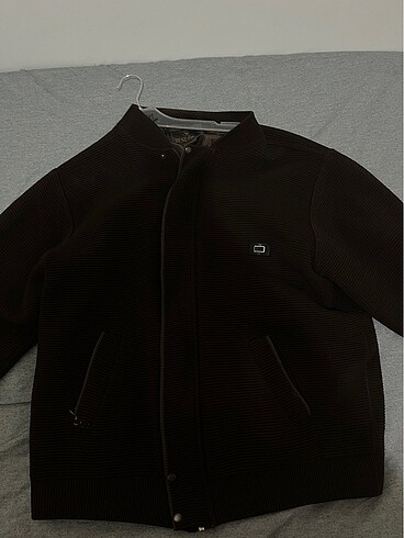 oversize ceket