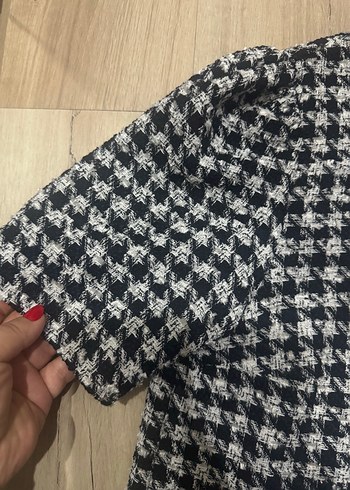 Beymen club bluz - Görsel 3