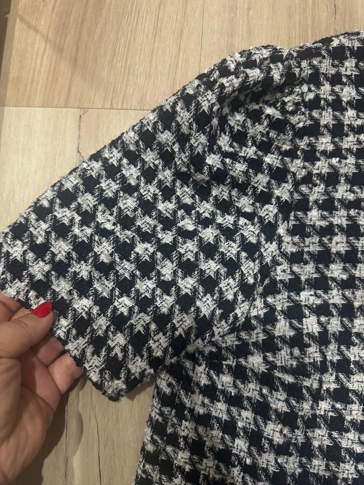 Beymen club bluz - Görsel 3