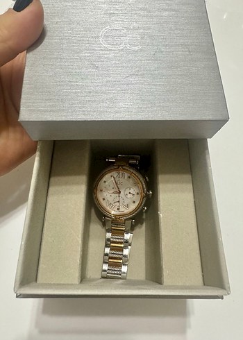 GCY16002L1MF Kadin Kol Saati - Görsel 5