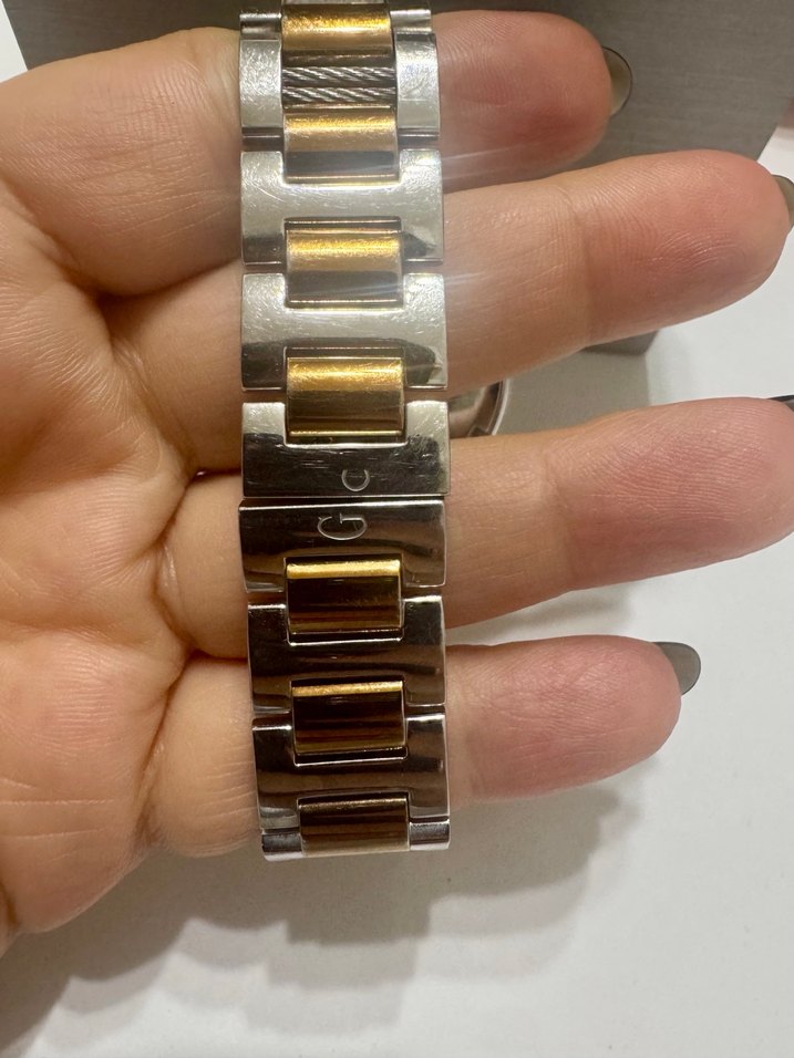 GCY16002L1MF Kadin Kol Saati - Görsel 3