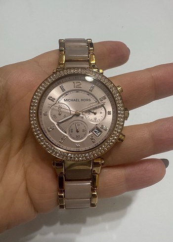 Michael Kors