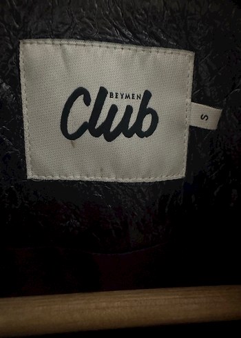 Beymen club yelek - Görsel 7