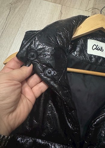 Beymen club yelek - Görsel 5