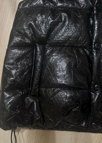 Beymen club yelek - Görsel 3