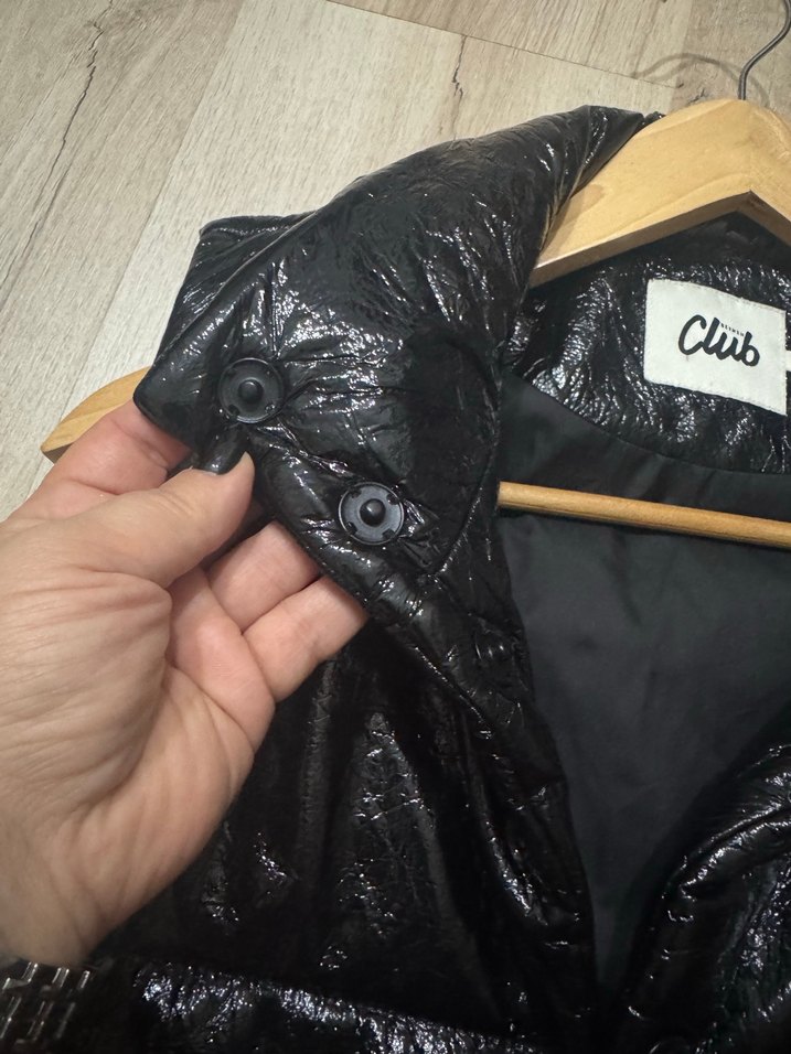 Beymen club yelek - Görsel 5