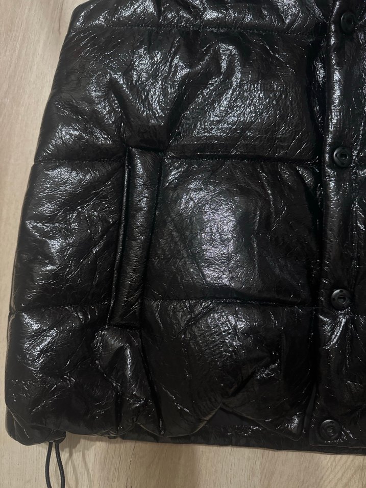 Beymen club yelek - Görsel 3