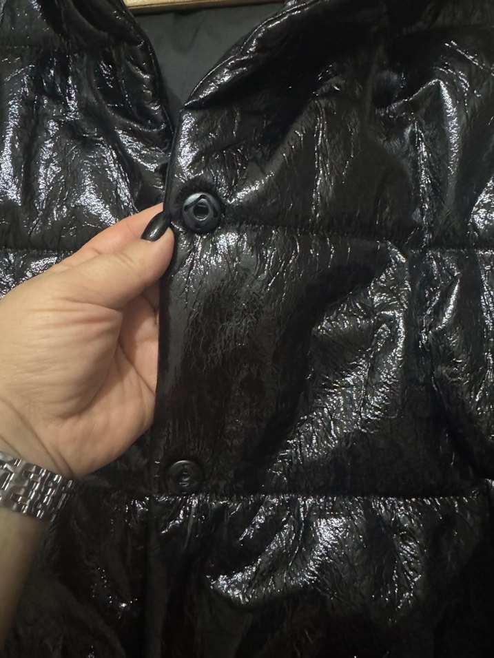 Beymen club yelek - Görsel 2