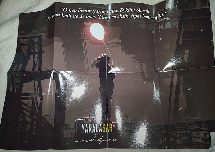  Beden Renk Yaalasar 4
