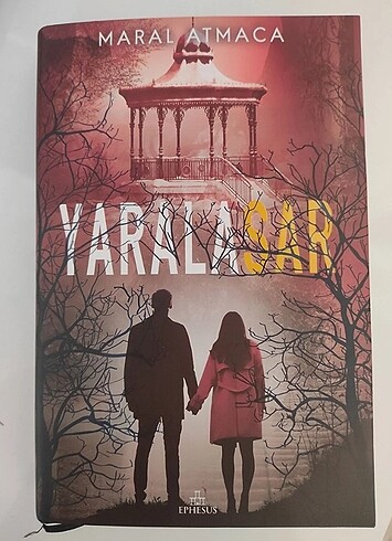  Yaalasar 4