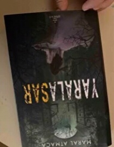 Yaralasar 2