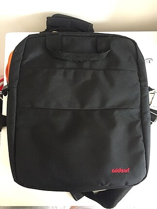 Netbook Çantası