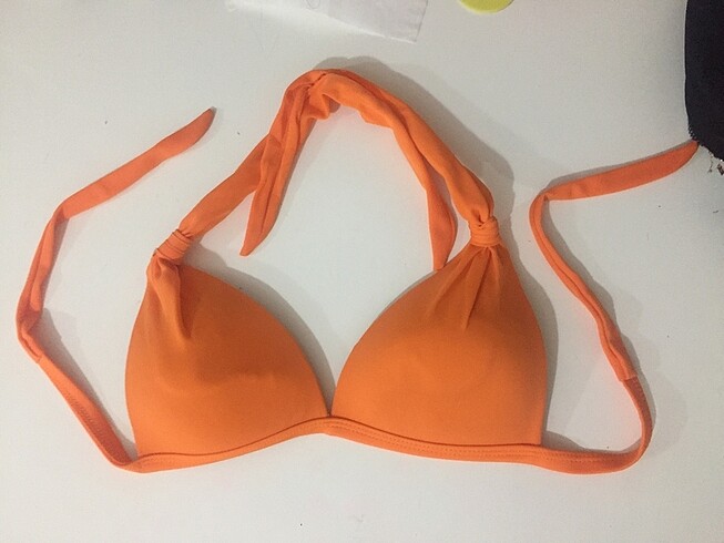 Penti Bikini üstü
