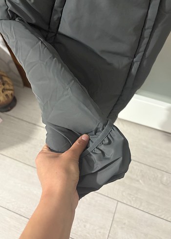 Mango astronot mont - Görsel 7