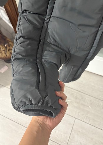 Mango astronot mont - Görsel 6