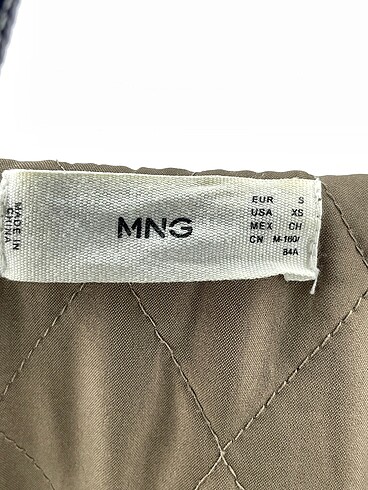 s Beden çeşitli Renk Mango Hırka %70 İndirimli.
