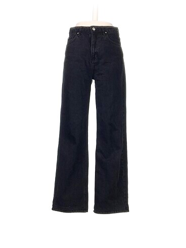 Trendyol & Milla Jean / Kot %70 İndirimli.