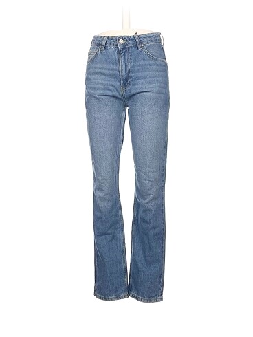 Trendyol & Milla Jean / Kot %70 İndirimli.