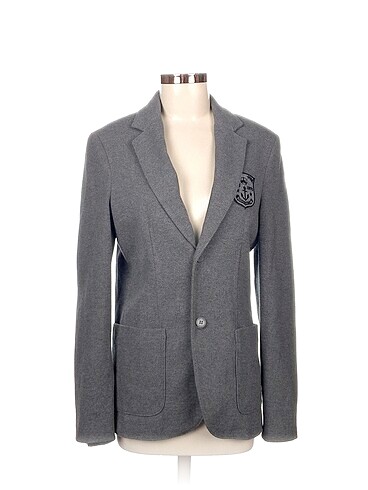Zara Ceket %70 İndirimli.