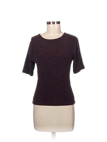 Vintage Love Bluz %70 İndirimli.