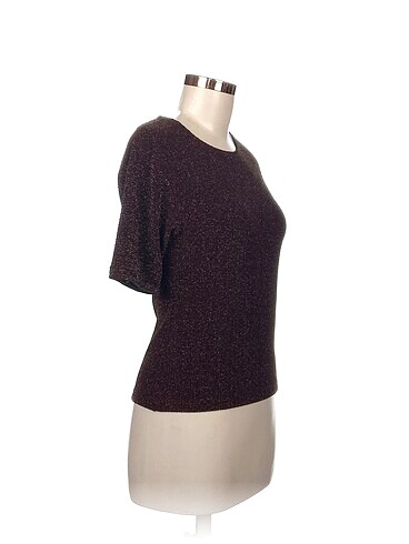 Vintage Love Vintage Love Bluz %70 İndirimli.
