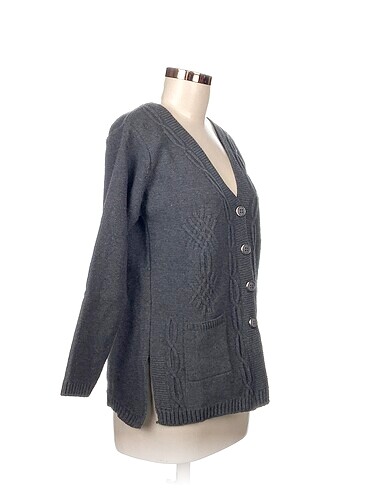 Vintage Love Vintage Love Hırka %70 İndirimli.