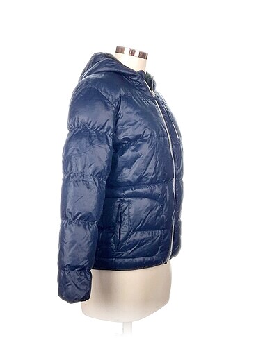 Vintage Love Vintage Love Mont %70 İndirimli.