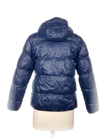 universal Beden Vintage Love Mont %70 İndirimli.