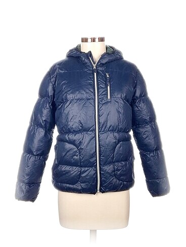 Vintage Love Mont %70 İndirimli.
