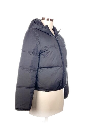 H&M H&M Mont %70 İndirimli.