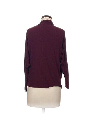 m Beden Vintage Love Bluz %70 İndirimli.