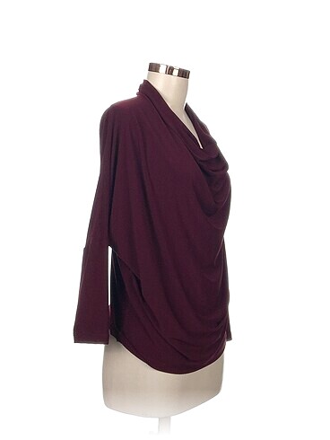 Vintage Love Vintage Love Bluz %70 İndirimli.