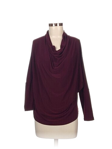 Vintage Love Bluz %70 İndirimli.