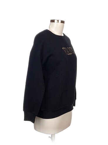 Vintage Love Vintage Love Sweatshirt %70 İndirimli.