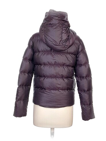 s Beden Nike Mont %70 İndirimli.