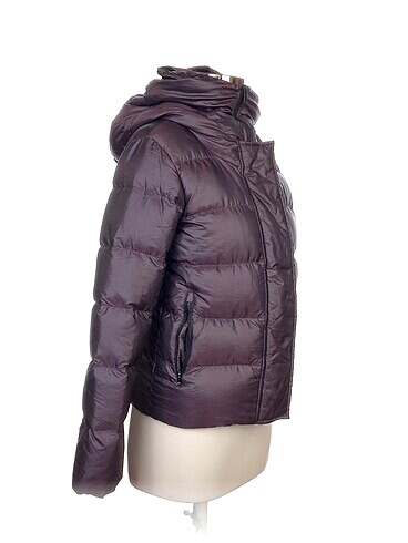 Nike Nike Mont %70 İndirimli.
