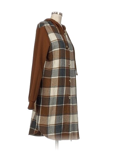 Armine Armine Tunik %70 İndirimli.