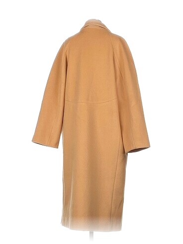 m Beden Vintage Love Kaban %70 İndirimli.