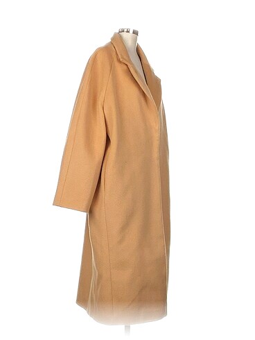 Vintage Love Vintage Love Kaban %70 İndirimli.