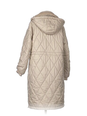 universal Beden Vintage Love Mont %70 İndirimli.