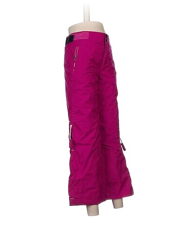 Decathlon Decathlon Düz Kesim %70 İndirimli.