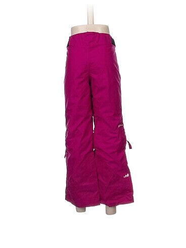 universal Beden Decathlon Düz Kesim %70 İndirimli.