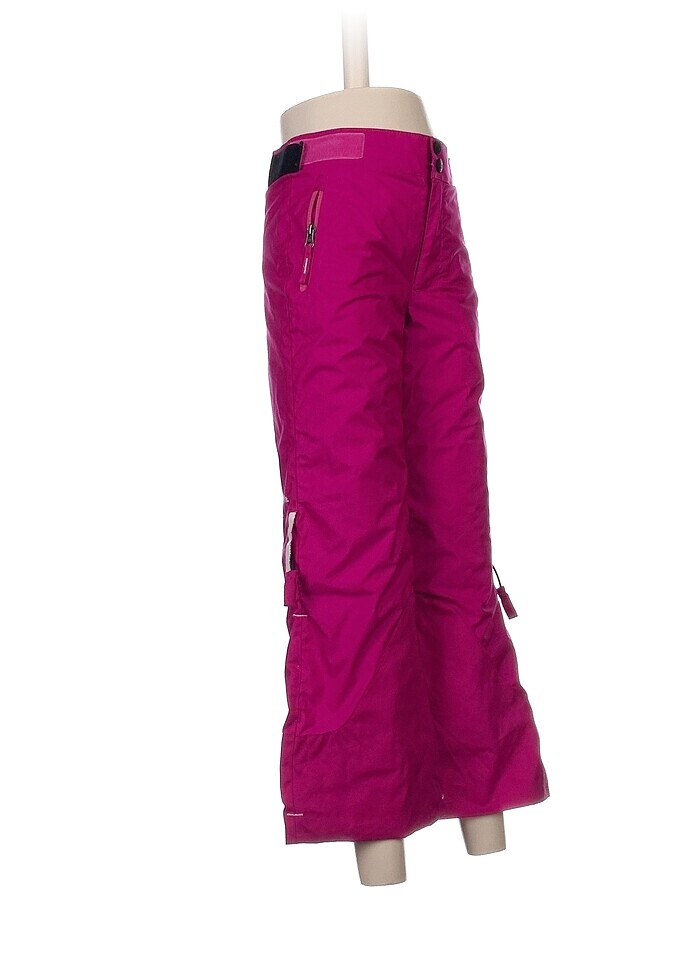 Decathlon Düz Kesim %70 İndirimli. - Görsel 2