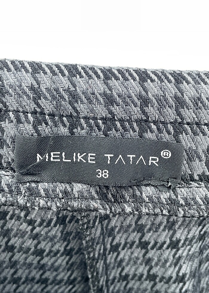 Vintage Love Düz Kesim %70 İndirimli. - Görsel 4